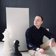  ,   , 30 ,     , c , 