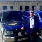  ,   , 67 ,   