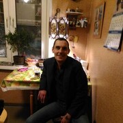  ,   , 55 ,   ,   , c 