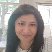 ���������� �������, ���� ������� ��������, 53 ����, ������������ ��� c�������� ���������