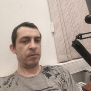 ���������� �����-���������, ���� ������� ������, 39 ���, ������������ ��� ������, ����� � ���������, c�������� ���������, ���������