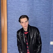 ���������� �����-���������, ���� ����� ����, 25 ���, ������������ ��� ������, ���������