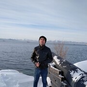  ,   , 33 ,     , c 