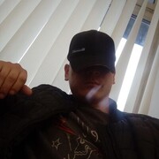  ,   , 24 ,   ,   , c , 