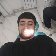  ,  , 22