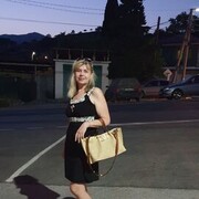 ���������� ������, ���� ������� ������, 50 ���, ������������ ��� c�������� ���������