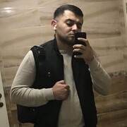  ,   , 28 ,     , c 