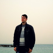 ���������� �����������, ���� ������� ������, 36 ���, ������������ ��� ����� � ���������, c�������� ���������