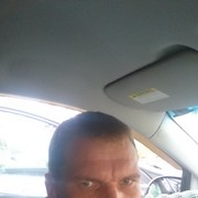  ,   , 43 ,   ,   , c 