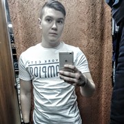  ,  , 26