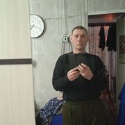  ,   , 42 ,   , c 