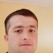 ���������� �������, ���� ������� �������, 30 ���, ������������ ��� ������, ����� � ���������, c�������� ���������