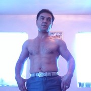  ,   , 50 ,   ,   , c 