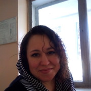  ,   , 48 ,   ,   , c 