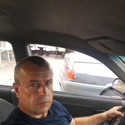  ,   , 50 ,   