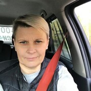  ,   , 41 ,   c 