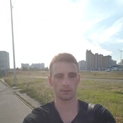 ���������� ����, ���� ������� �������, 32 ����, ������������ 