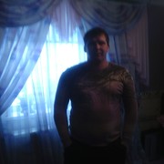 ���������� �������, ���� ������� �����, 44 ����, ������������ ��� ������, ����� � ���������, c�������� ���������