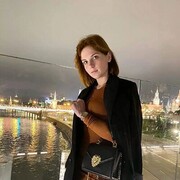 ���������� �����-���������, ���� ������� ����, 27 ���, ������������ ��� ������, ����� � ���������