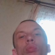  ,   , 38 ,     , c 