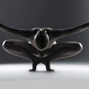  ,   Ksenya, 44 ,   ,   , c 