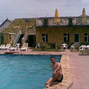 ���������� ����, ���� ������� REALIST, 36 ���, ������������ ��� ������