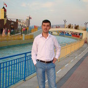  ,   Vusal, 55 ,     , c 