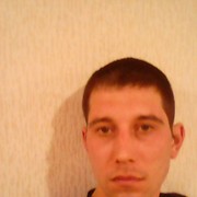 ���������� ������, ���� ������� �����, 42 ����, ������������ ��� ������, ����� � ���������, c�������� ���������