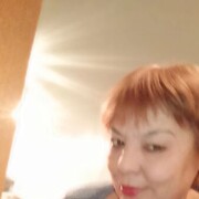  ,   , 59 ,   c 