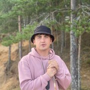 ���������� �����-���������, ���� ������� �����, 37 ���, ������������ ��� ������, ����� � ���������