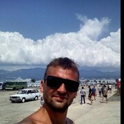 ���������� ������, ���� ������� ����, 37 ���, ������������ ��� ������, ����� � ���������