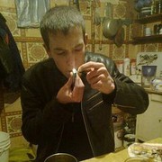  ,   , 36 ,   