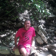  ,   , 55 ,   ,   , c 