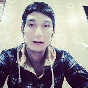  ,   Umid, 34 ,   ,   , c 