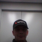  ,   , 45 ,   ,   , c 