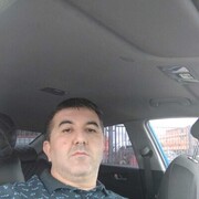 ���������� ����, ���� ������� ����, 40 ���, ������������ ��� ������, ����� � ���������