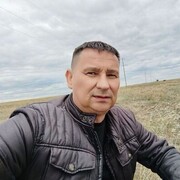  ,   , 49 ,   ,   , c , 