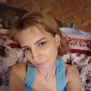  ,  , 45