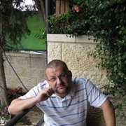  ,  Eugeny, 49