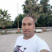  ,   , 42