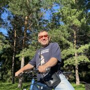 ���������� �����������, ���� ������� ������, 59 ���, ������������ ��� ������, ����� � ���������