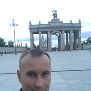 ���������� ��������, ���� ������� ������, 37 ���, ������������ ��� ������