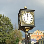 ���������� �������, ���� ������� ���������, 53 ����, ������������ ��� ������, ����� � ���������, c�������� ���������