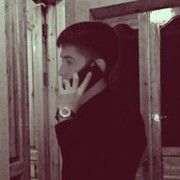  ,   Magnat, 34 ,   