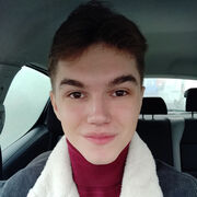 ���������� ������, ���� ����� Dawid, 23 ����, ������������ ��� ������, ����� � ���������