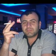  ,   , 43 ,   ,   , c , 