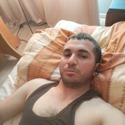  ,   Elsevar, 35 ,   ,   