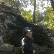  ,   , 38 ,  