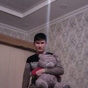 ���������� �����, ���� ����� ������, 25 ���, ������������ ��� ������, ����� � ���������, c�������� ���������