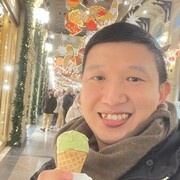 ���������� ������, ���� ������� ����, 37 ���, ������������ ��� ������, ����� � ���������, c�������� ���������, ���������